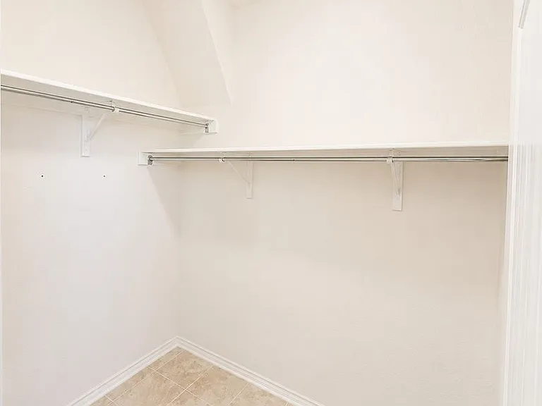 15322 Saber Point — Photo 9