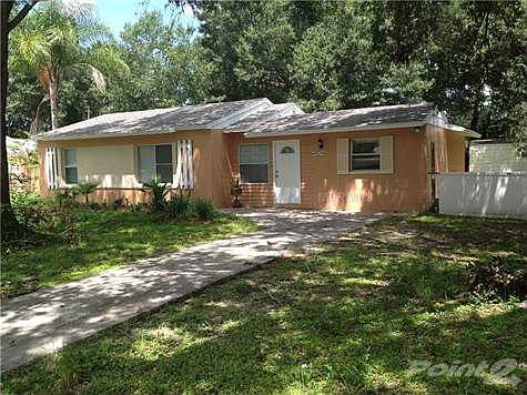 2nd image of 4924 Wishart Blvd