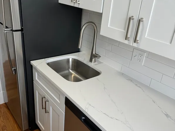 79 Gordon St #19, Allston, MA 02134