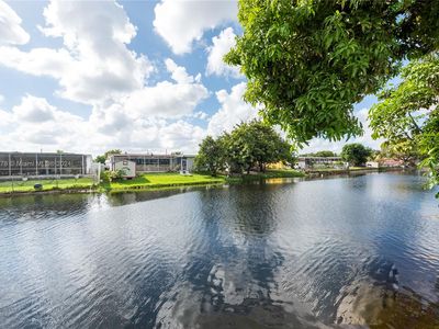 7600 Granada Blvd, Miramar, FL, 33023