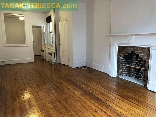 Rented by Tabak Real Estate | media 3