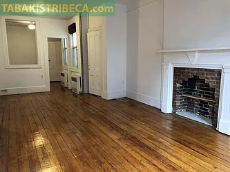 Rented by Tabak Real Estate