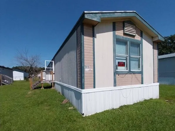 111 Cayman #101, Texarkana, TX 75501