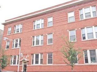 3111 N Sheffield Ave, Chicago, IL 60657