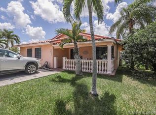 30302 SW 162nd Ave, Homestead, FL 33033