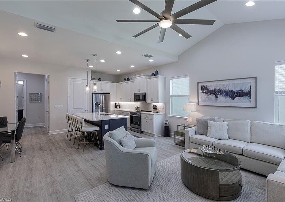 1st image of 7138 Cayo Coco Ln