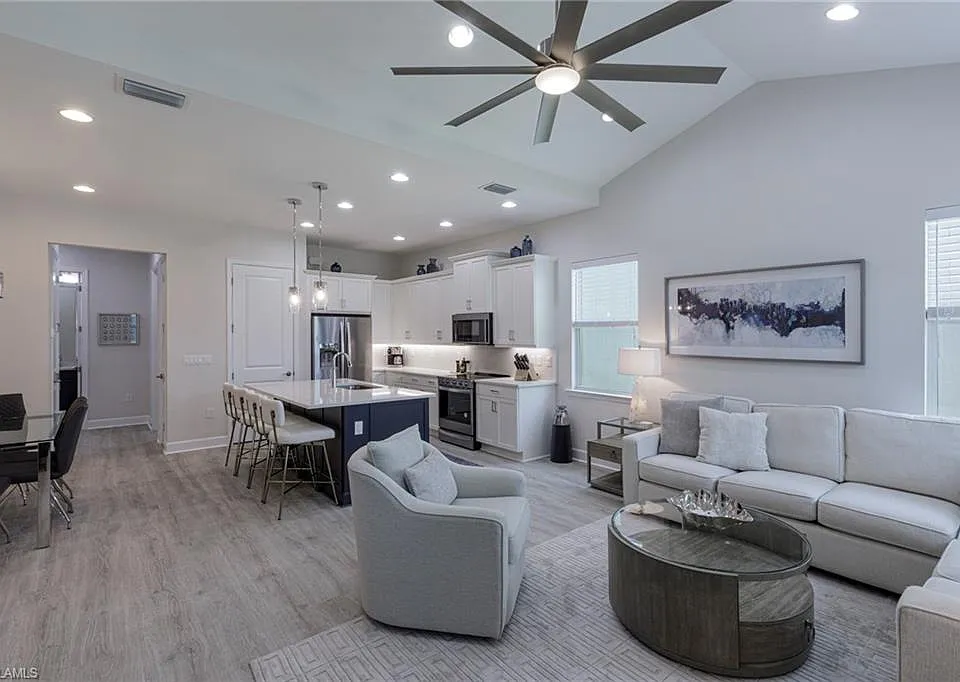 7138 Cayo Coco Ln