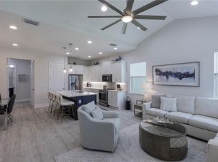 7138 Cayo Coco Ln, Naples, FL 34113