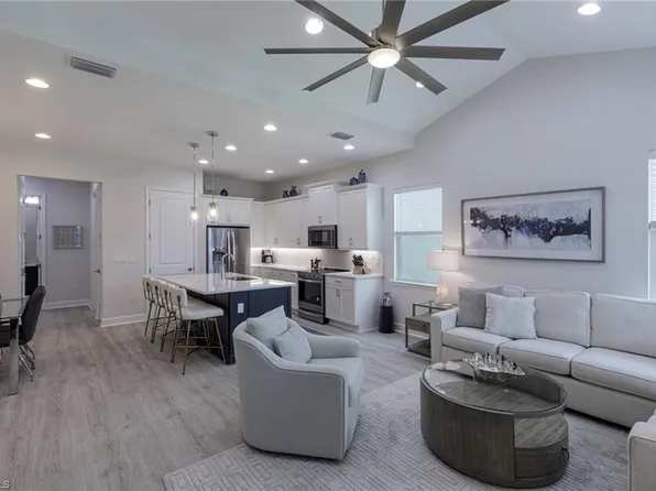 7138 Cayo Coco Ln, Naples, FL 34113