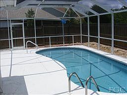3rd image of 15340 Cricket Ln