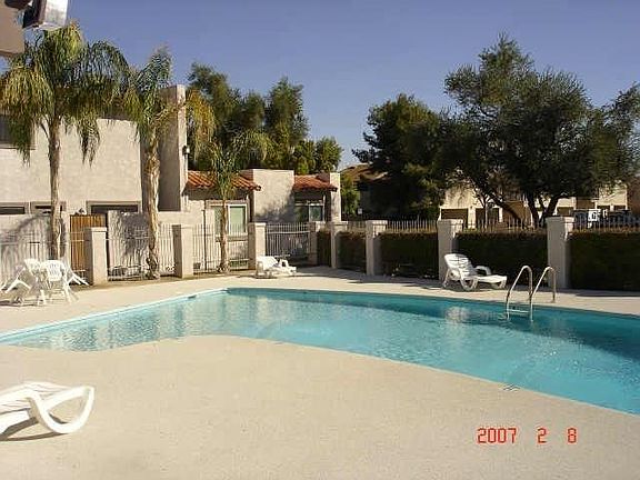 2nd image of 1051 N 84th Pl