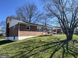 405 Harrington Rd, Bel Air, MD 21015