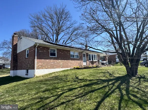 405 Harrington Rd, Bel Air, MD 21015