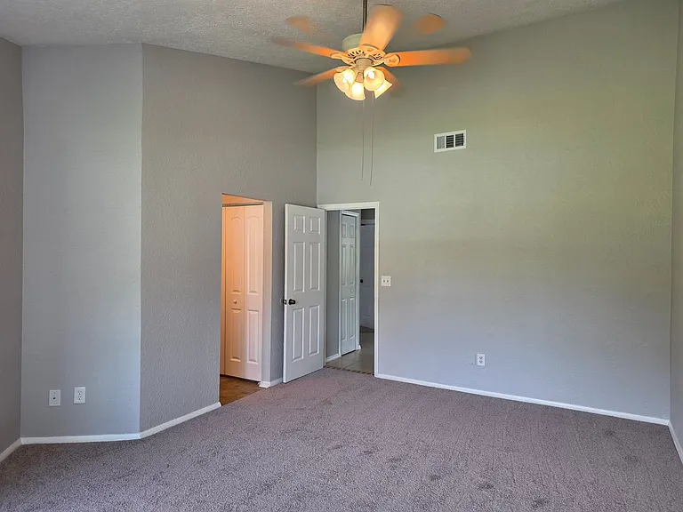 162 Olive Tree Cir — Photo 43