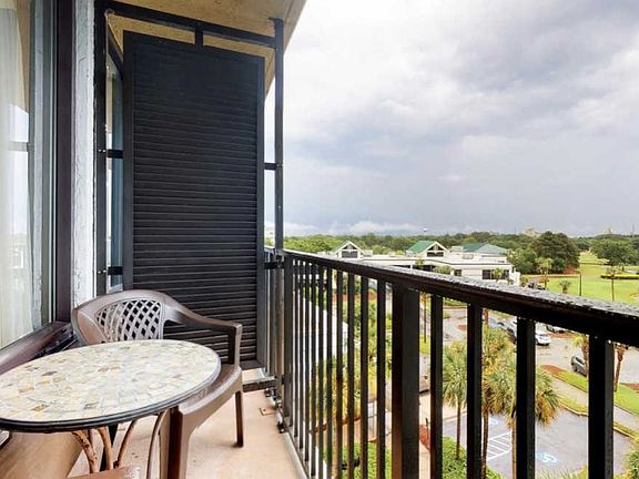 5th image of 200 Sandestin Blvd N #6679