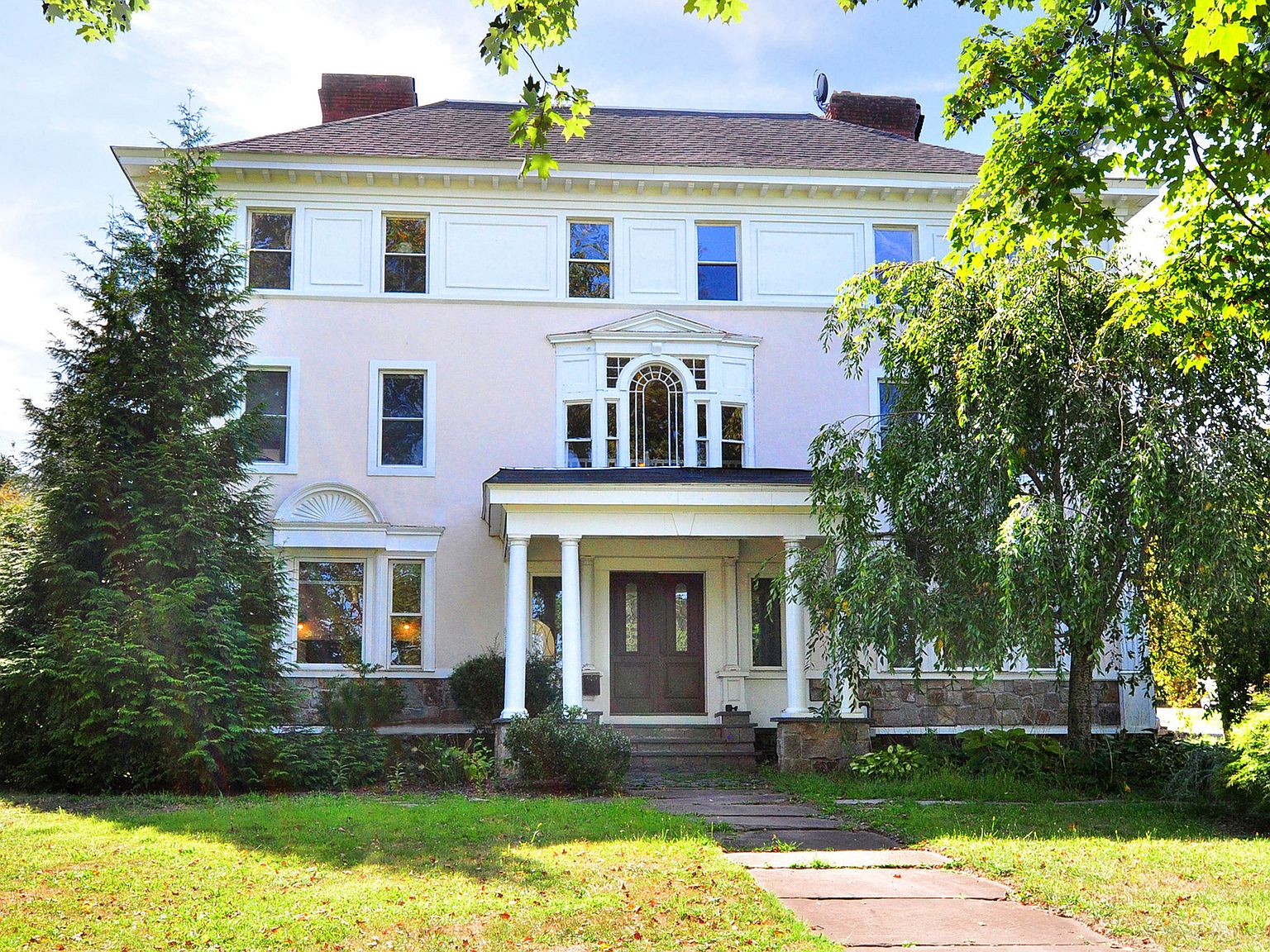 101 High Street, Middletown, CT 06457 | Zillow