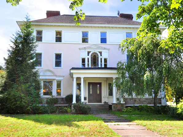 101 High Street, Middletown, CT 06457
