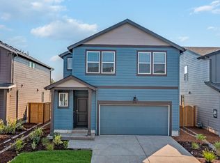 123 Lost Lake St NE, Salem, OR