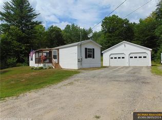 67 Beechnut Rdg #21, Bowdoinham, ME 04008