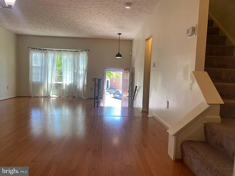 5508 E Boniwood Turn — Photo 24