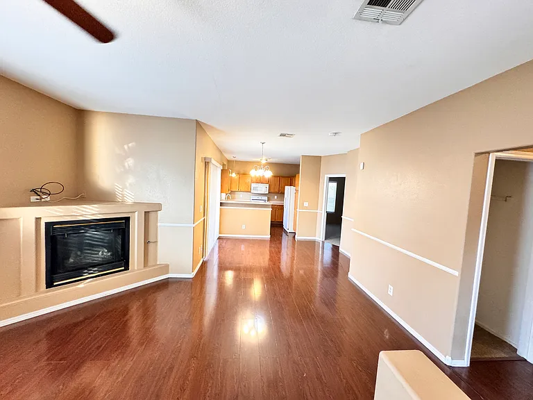 5108 Harvest Time St #201 — Photo 10