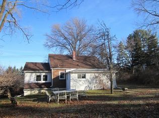 111 Kings Way, Ithaca, NY 14850