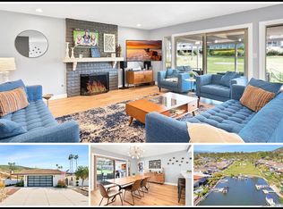 1435 La Loma Dr, San Marcos, CA 92078