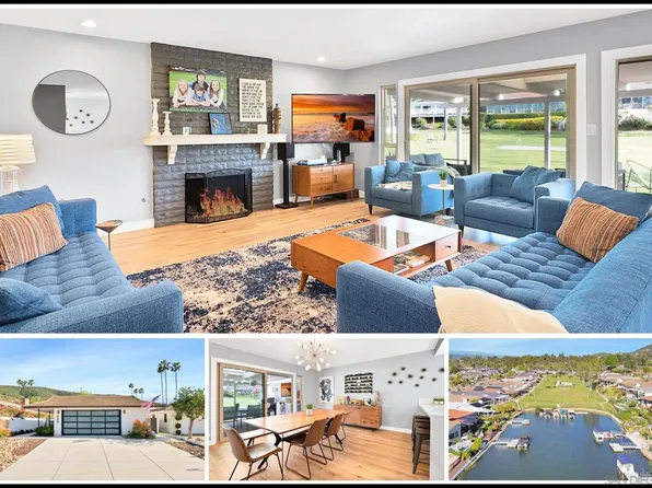 1435 La Loma Dr, San Marcos, CA 92078