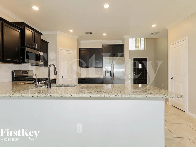 119 Del Carmen Dr — Photo 7