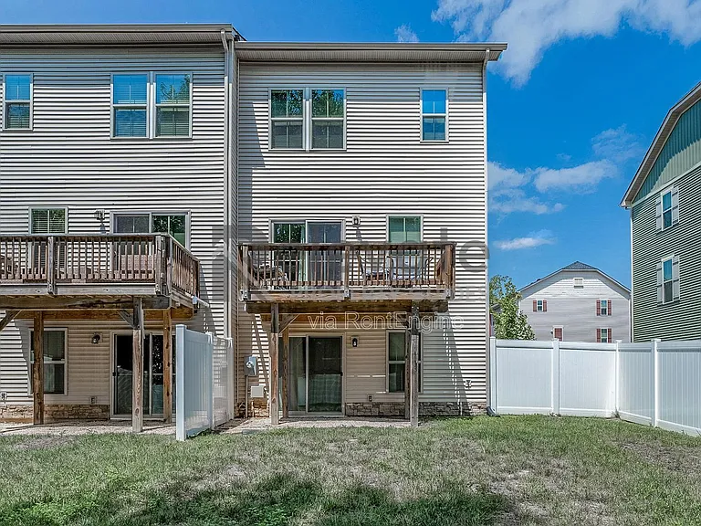 4223 New Hermitage Dr — Photo 30