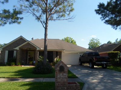 5213 Valley Brook Ct, La Porte, TX, 77571
