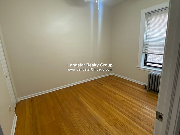 4th image of 4523 N Paulina St APT 2D