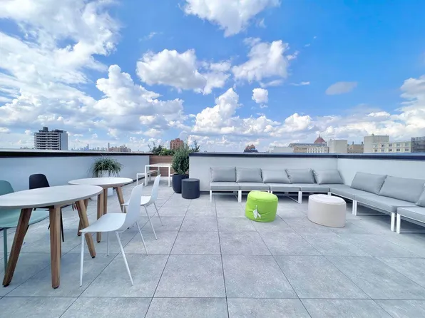 308 Linden Boulevard 3A image 12 of 12
