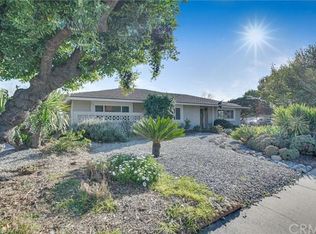 1160 Hillsdale Dr, Claremont, CA 91711