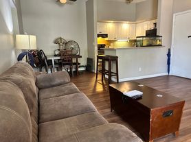 19700 SW 103rd Ct, Miami, FL