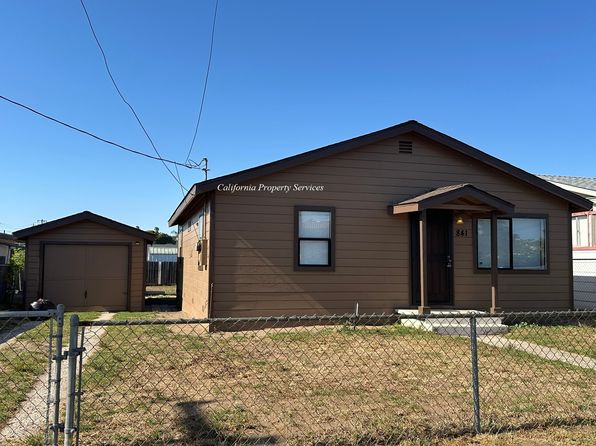 841 Nice Ave