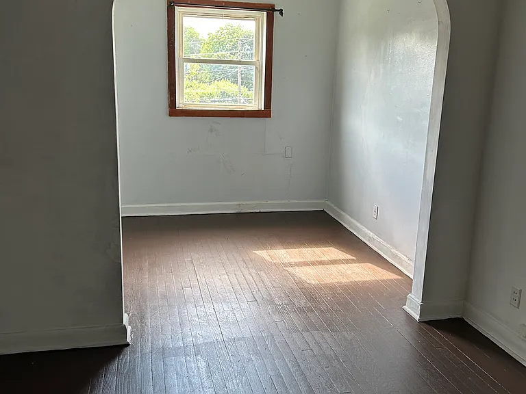605 Mac Vean Ln #5 — Photo 7