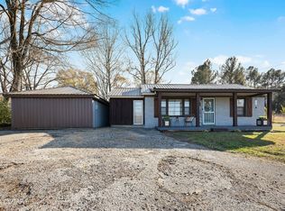 854 Mifflin Rd, Jackson, TN 38301