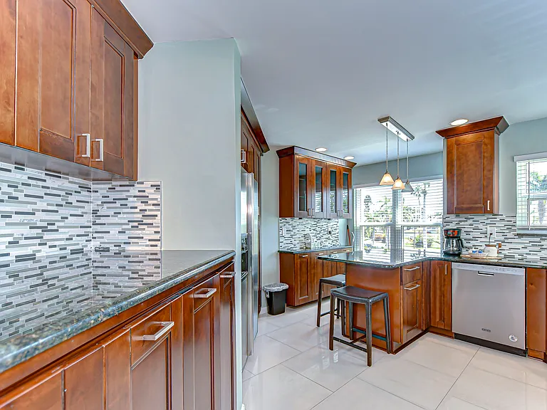6191 Bahia Del Mar Blvd #205 — Photo 16