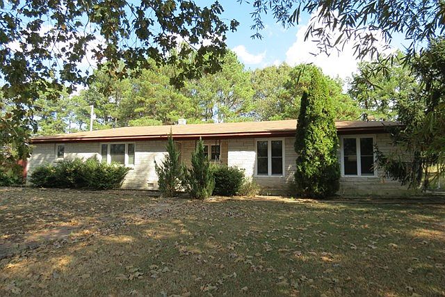1st image of 830 County Road 547