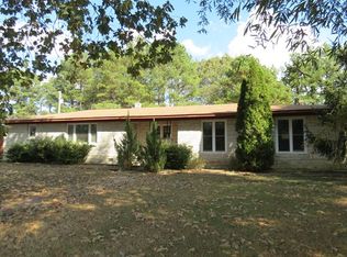 830 County Road 547, Rogersville, AL 35652