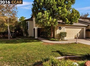 108 Purslane, Pleasant Hill, CA