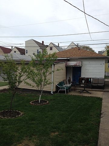 2nd image of 4910 W 32nd St