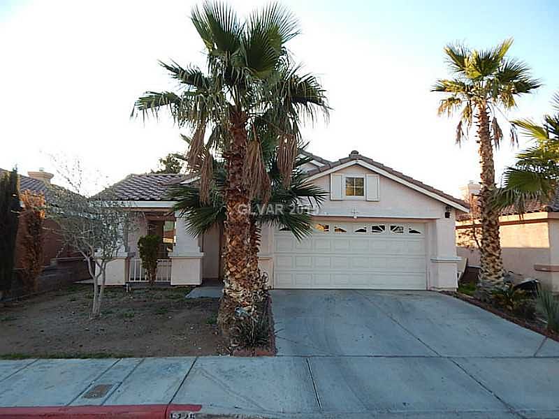 1st image of 1225 Nugget Creek Dr