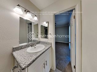 3748 E Charter Oak Rd, Phoenix, AZ 85032