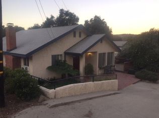 131 Olive Mill Ln, Oak View, CA 93023