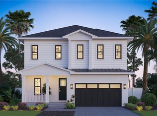 2702 N Ridgewood Ave, Tampa, FL 33602