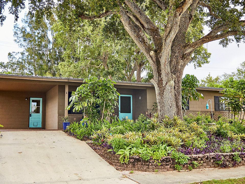 1st image of 527 Clarewood Blvd