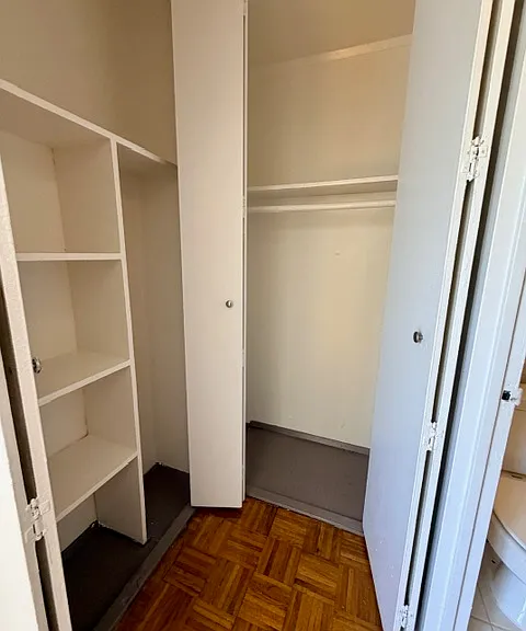 115 N 3rd Ave #2X — Photo 5
