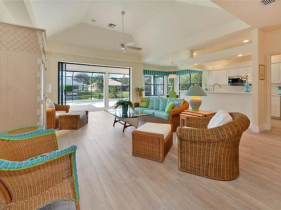 5th image of 4371 Pomarine CT